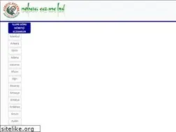 Sites similar to nobetcieczanebul.com