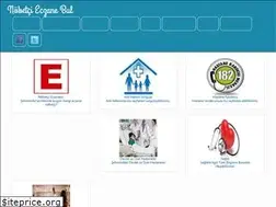 Sites similar to nobetcieczanebul.net