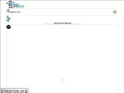 Sites similar to nobetcihirdavatci.com