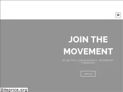 Sites similar to nobetterfriendcorp.com