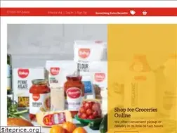 Sites similar to nobhill.com