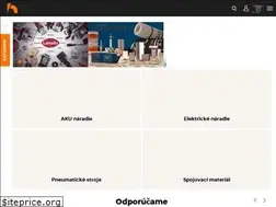 Sites similar to nobia.sk