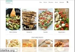 Sites similar to nobiggie.net