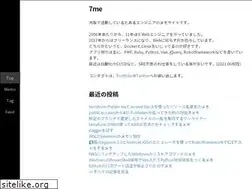 Sites similar to nobiki.com