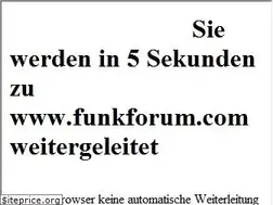 Sites similar to nobikom.de