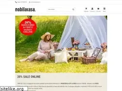 Sites similar to nobilacasa.ro
