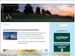 Sites similar to nobile-cioccolato.ch