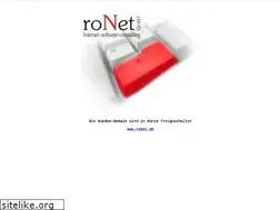 Sites similar to nobile-kiteboards.de