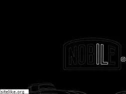 Sites similar to nobile.fr