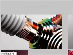 Sites similar to nobilealessandro.it