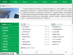 Sites similar to nobilee.com