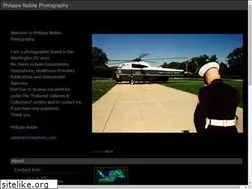 Sites similar to nobilephoto.com