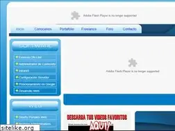 Sites similar to nobilesoft.com