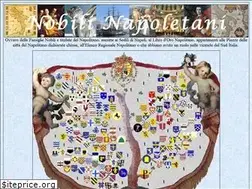 Sites similar to nobili-napoletani.it