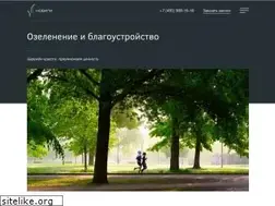 Sites similar to nobili.ru
