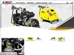 Sites similar to nobili2000.com