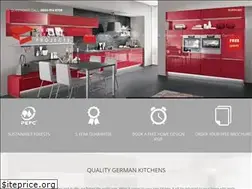 Sites similar to nobilialondon.co.uk