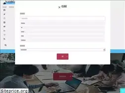 Sites similar to nobilife.com