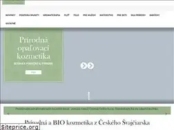 Sites similar to nobilis-tilia.sk
