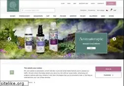 Sites similar to nobilis.cz