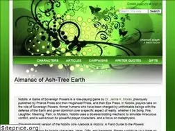 Sites similar to nobilis.me