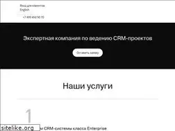 Sites similar to nobilis.team