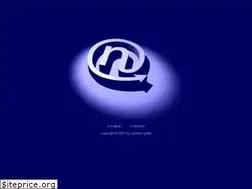 Sites similar to nobilitas.com