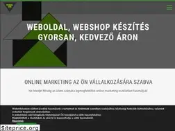 Sites similar to nobiliter.hu