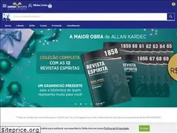 Sites similar to nobilta.com.br