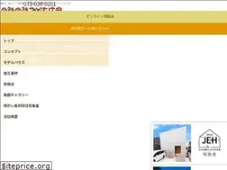 Sites similar to nobinobinoie.com