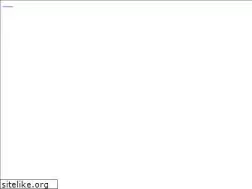 Sites similar to nobionline.de