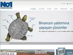 Sites similar to nobir.com.tr