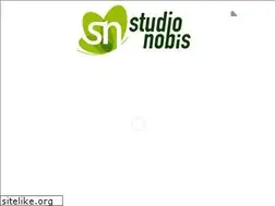 Sites similar to nobis.pl