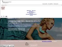 Sites similar to nobis.ro
