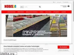 Sites similar to nobis24.de