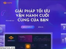 Sites similar to nobita.pro