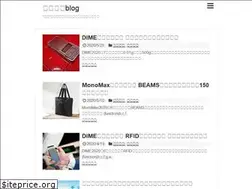 Sites similar to nobitaka.com