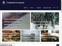 Sites similar to nobite.ru