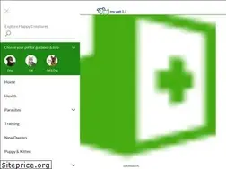 Sites similar to nobiteisright.ca