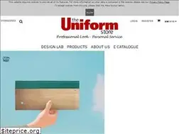 Sites similar to nobiusx.secure-decoration.com