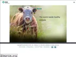 Sites similar to nobivac.com.au
