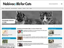 Sites similar to nobivacbb.com