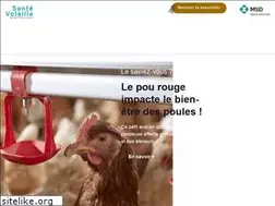 Sites similar to nobivet.fr