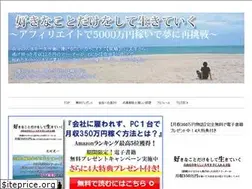 Sites similar to nobizou.com