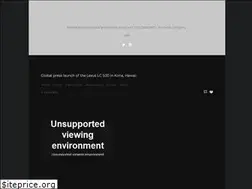 Sites similar to nobizplan.com