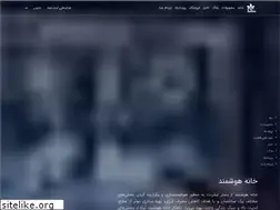 Sites similar to nobka.ir