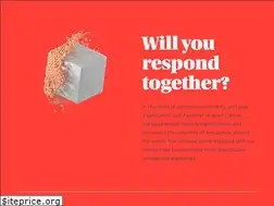Sites similar to nobl.io