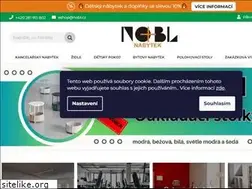 Sites similar to nobldo48hodin.cz