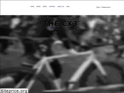 Sites similar to noble-bikes.com