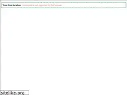 Sites similar to noble-network.com